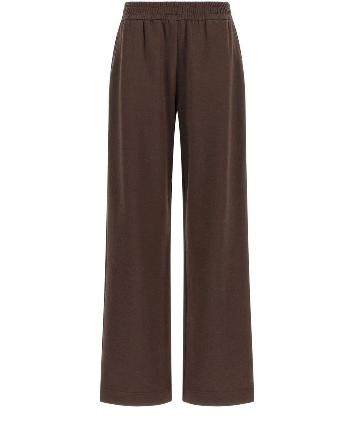 Moncler Jogger in brown