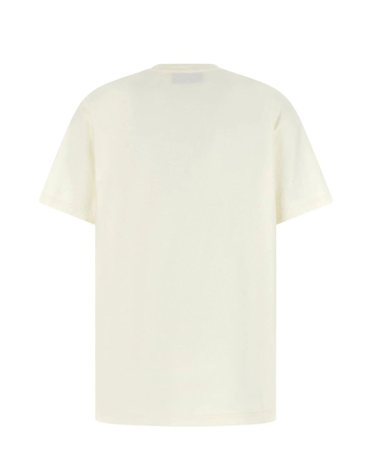 Gucci T-Shirt in white — view 2