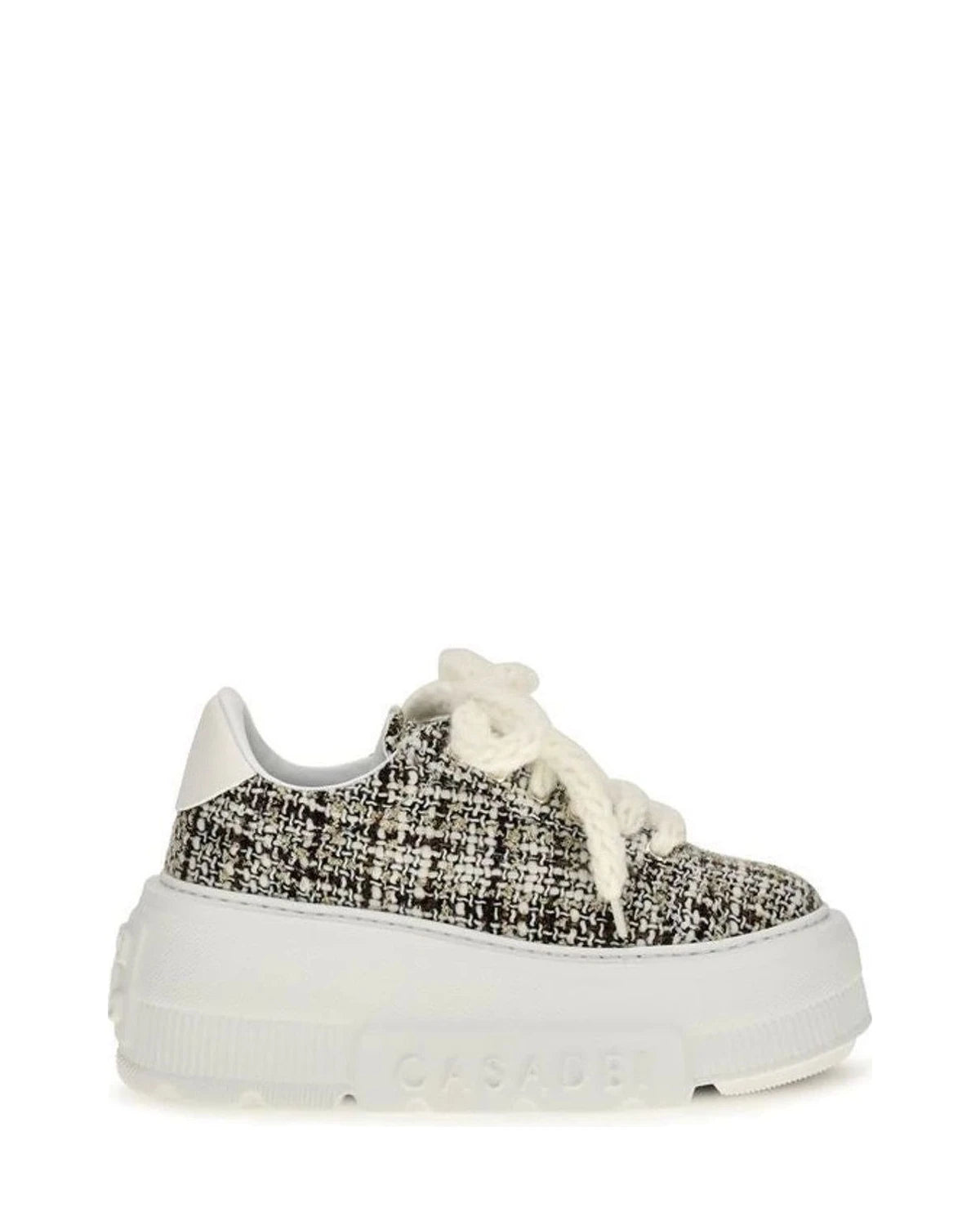Casadei Sneakers in multicolor