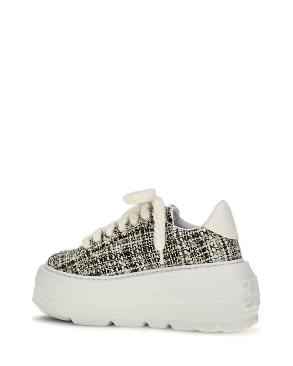Casadei Sneakers in multicolor — view 3