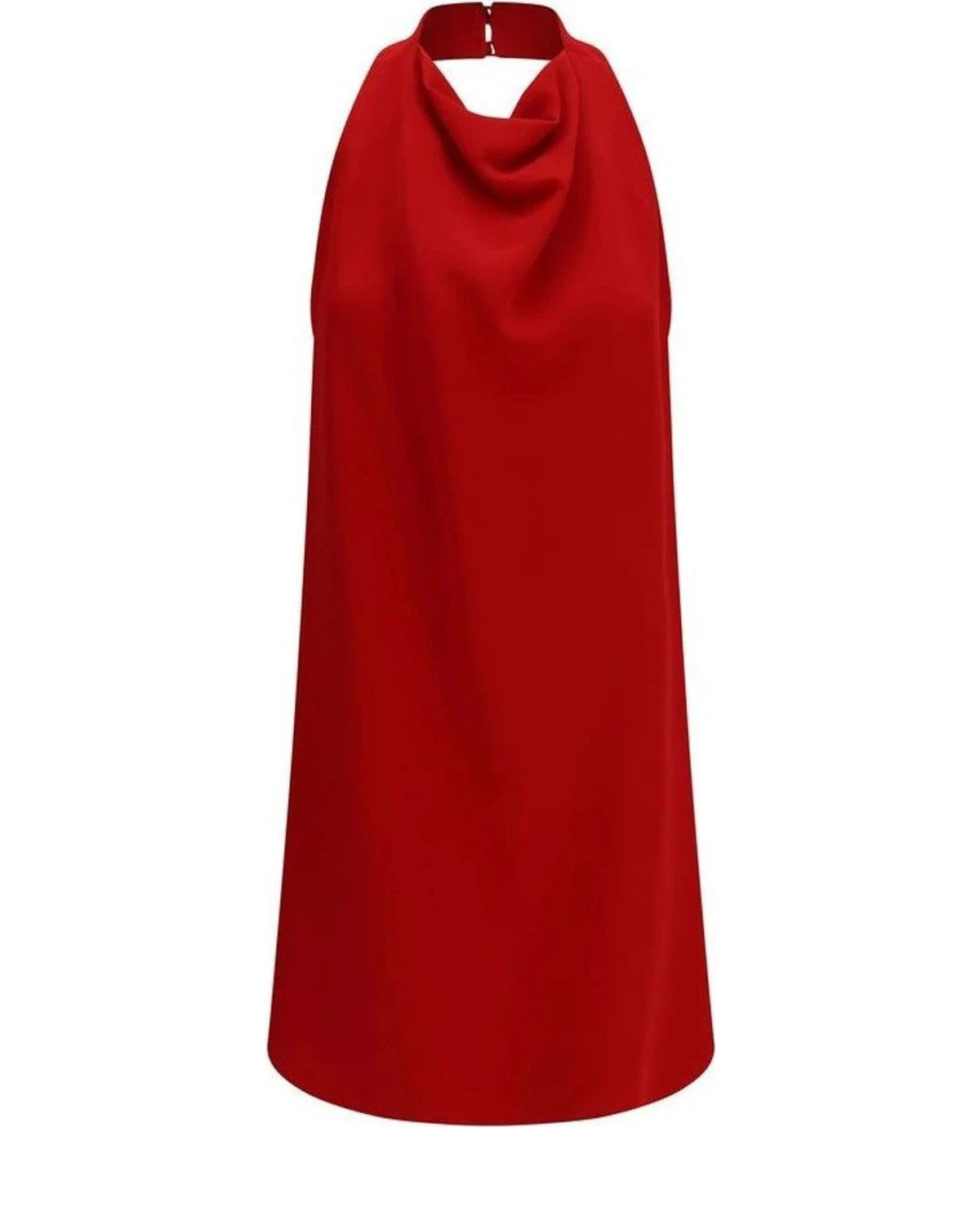 Valentino Garavani Dresse in multicolor, Silk