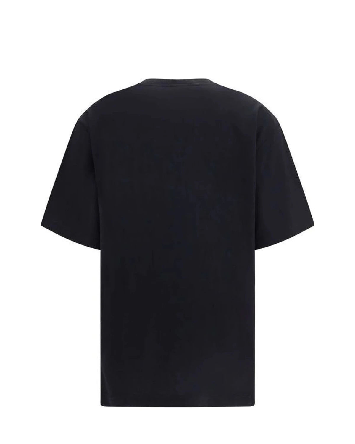 Gucci T-Shirt in black, Cotton — view 2
