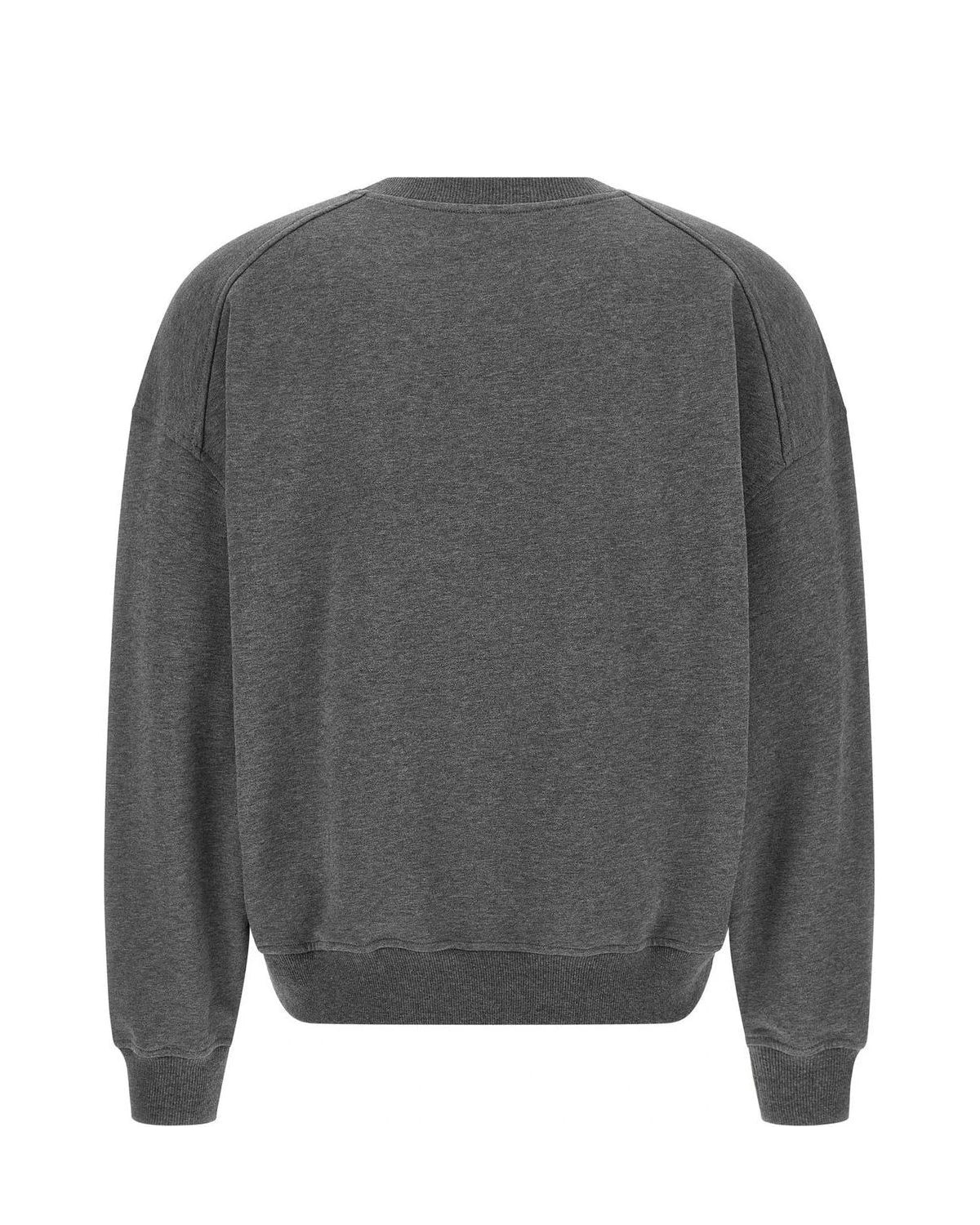 Brunello Cucinelli Sweatshirt in gray β view 2