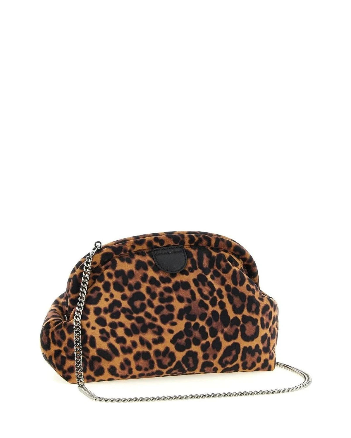 Stella McCartney Makeup Bag in multicolor — view 2
