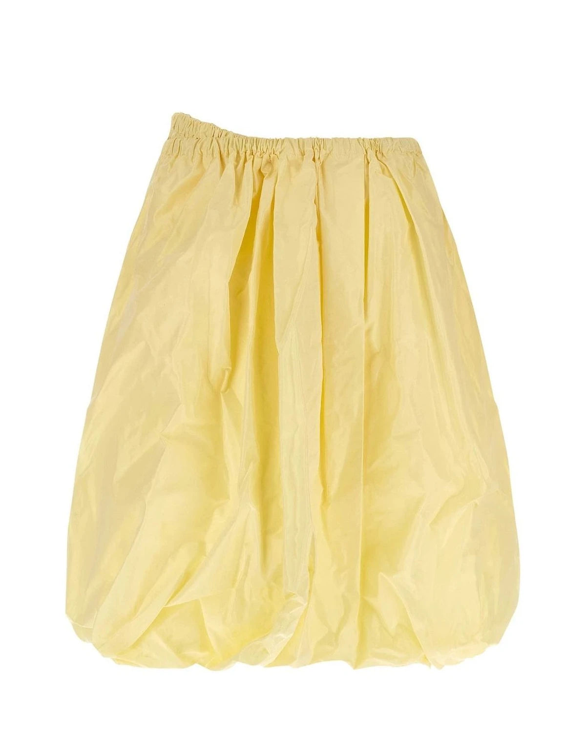 Prada Skirt in multicolor