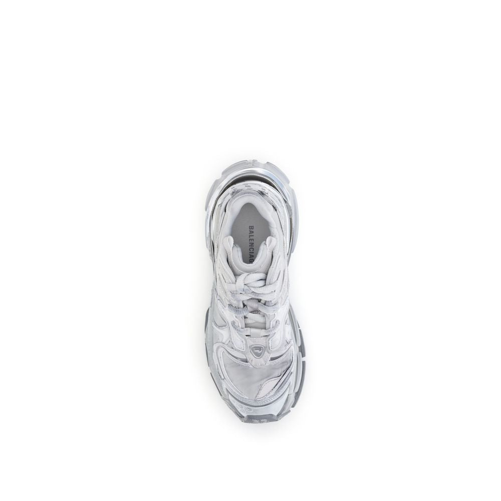Balenciaga Runner 20 Sneakers