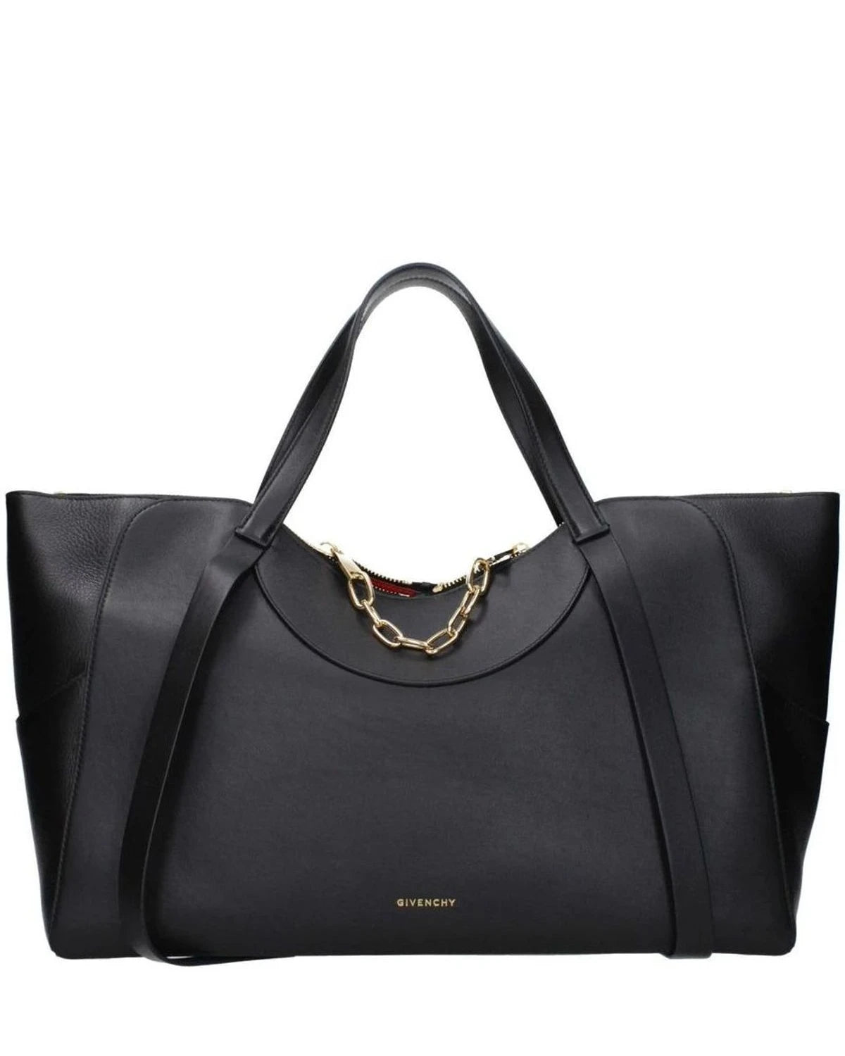 Givenchy Tote Bag in black