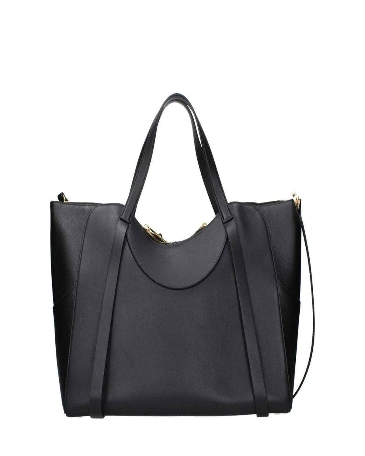 Givenchy Tote Bag in black — view 3