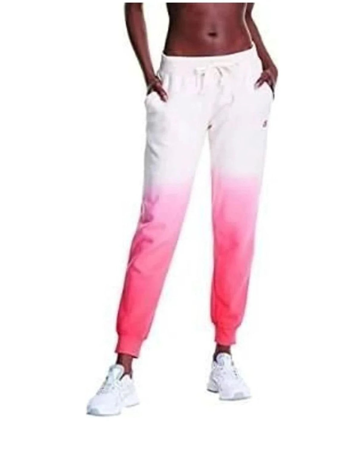 Champion Jogger in multicolor, Cotton