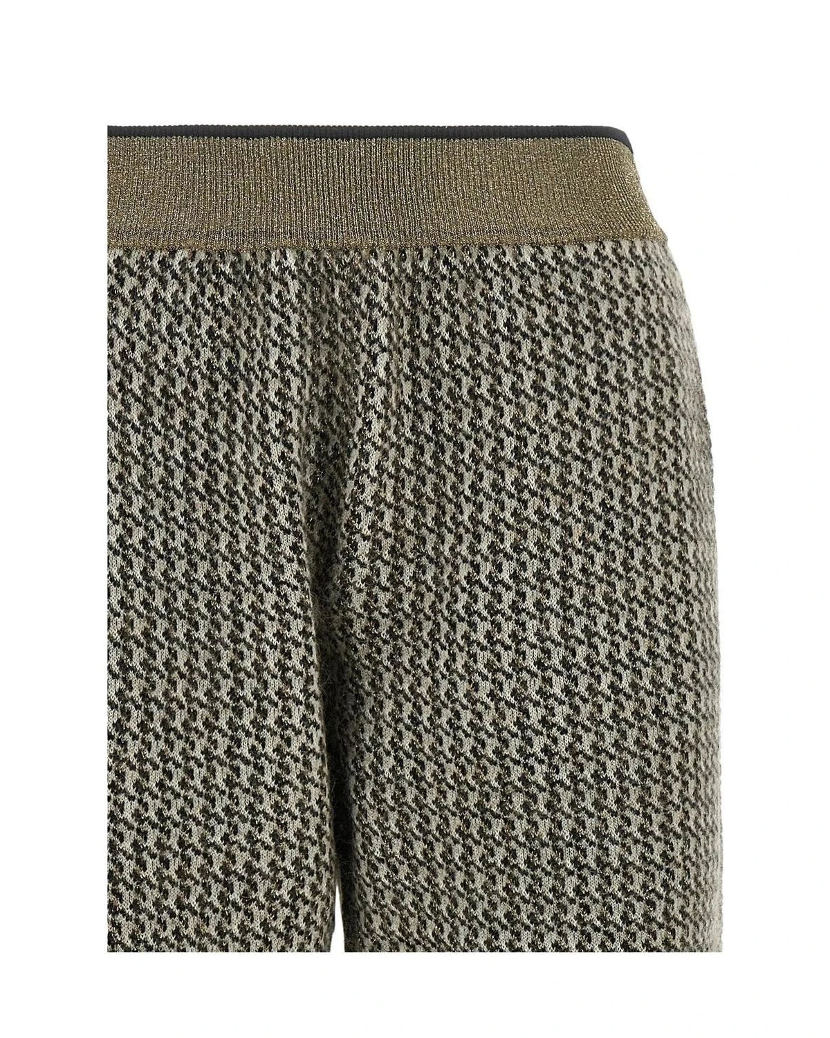 Brunello Cucinelli Jogger in multicolor β view 3