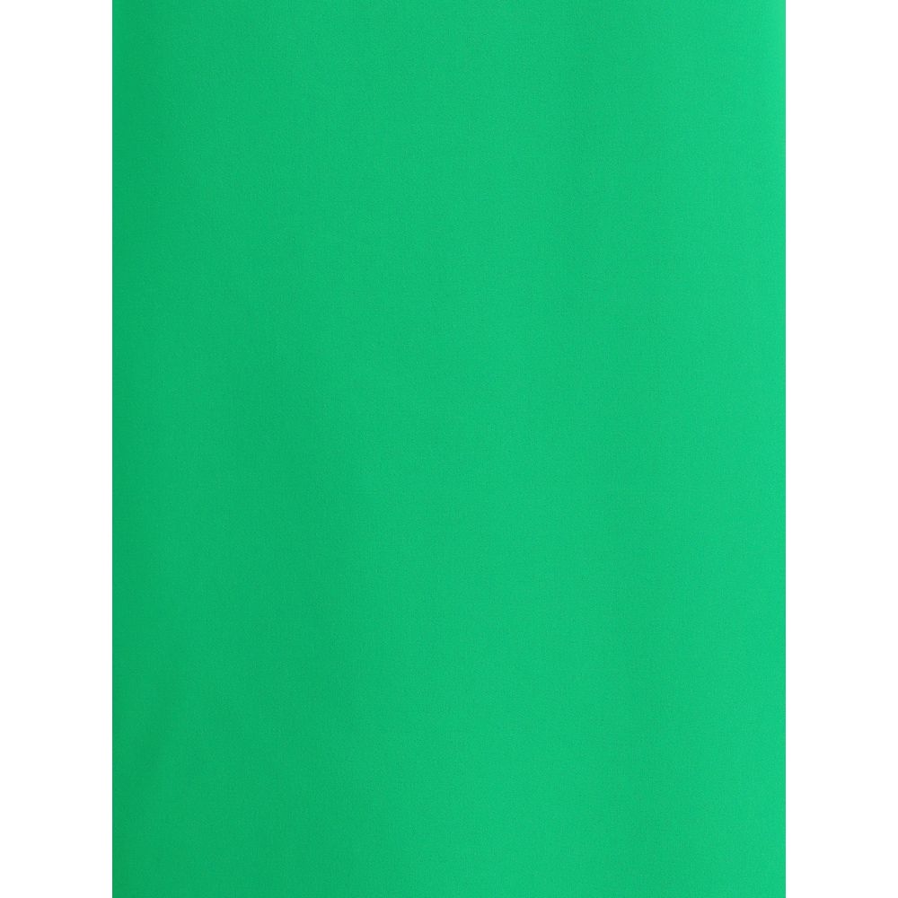 Tom Ford Long Evening Dress