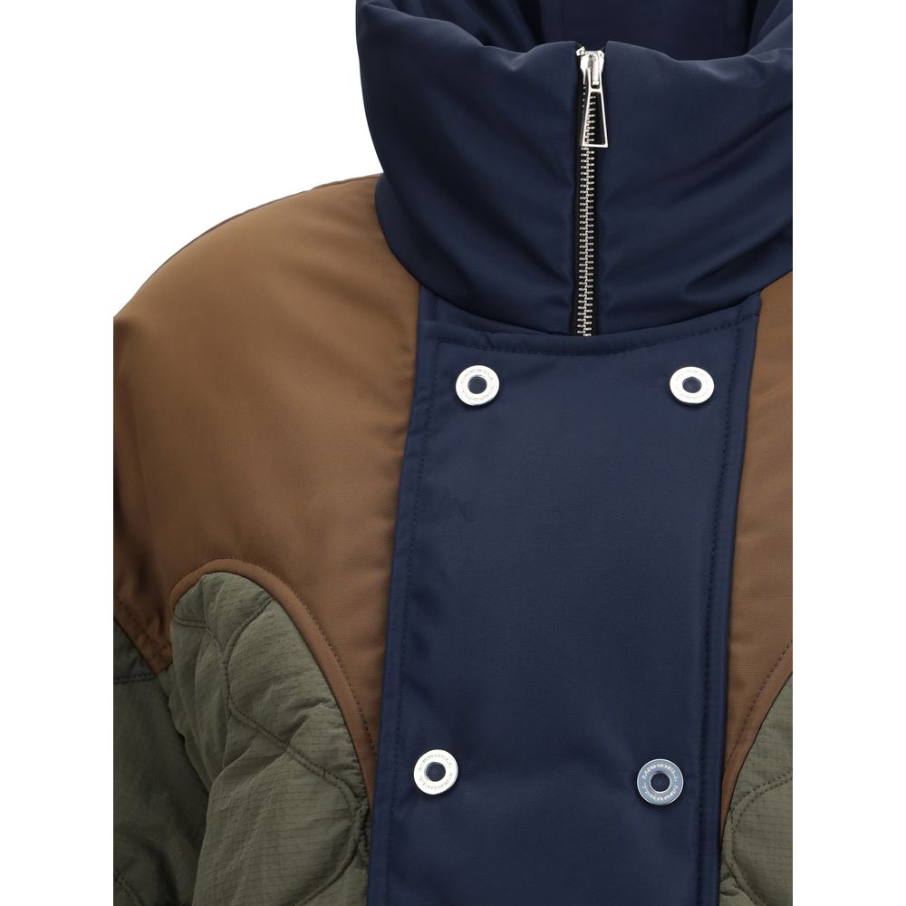 Marbell Kate Jacket Glam Steals