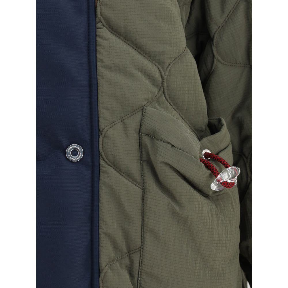 Marbell Kate Jacket Glam Steals