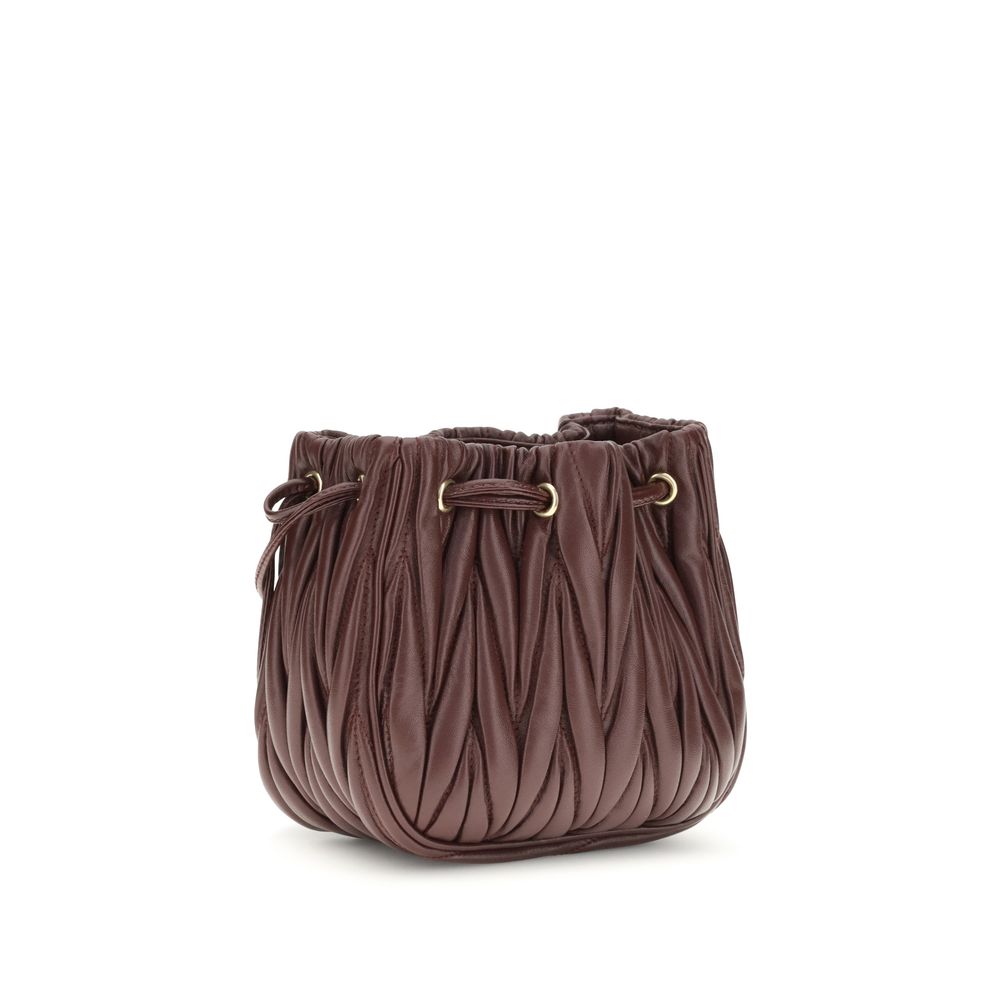Miu Miu Wallet Glam Steals