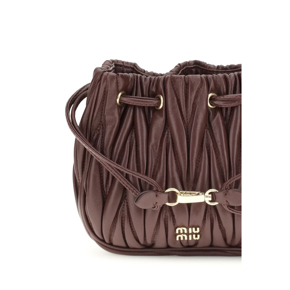 Miu Miu Wallet Glam Steals
