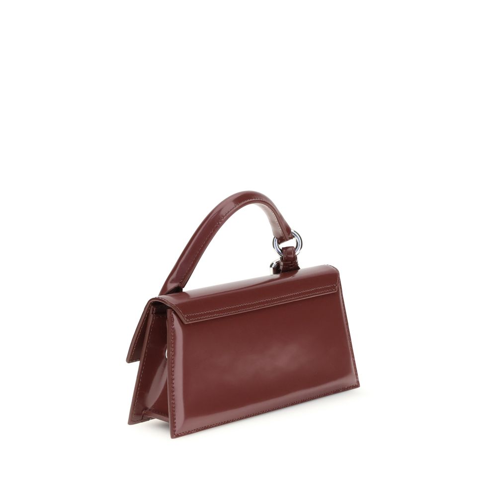Jacquemus Top Handle Bag