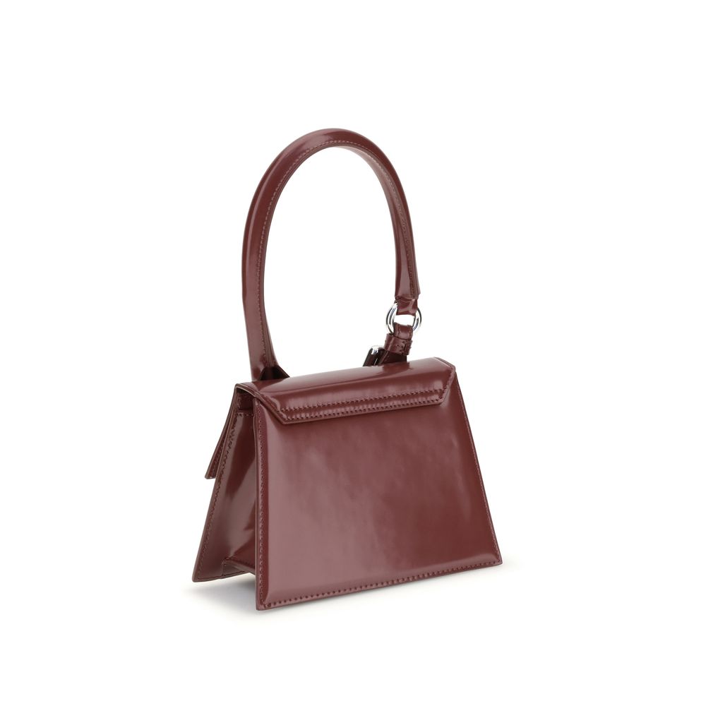Jacquemus Top Handle Bag