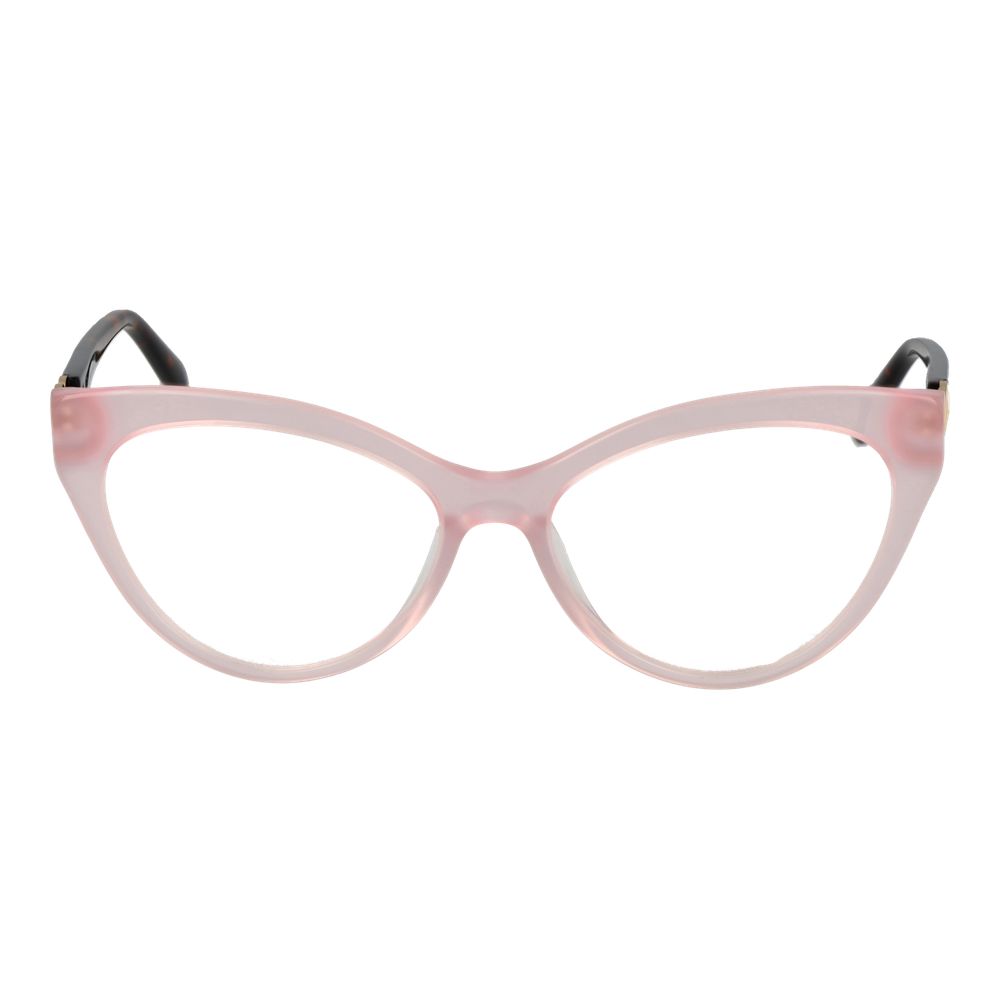 Emilio Pucci Pink Women Optical Frame Glam Steals