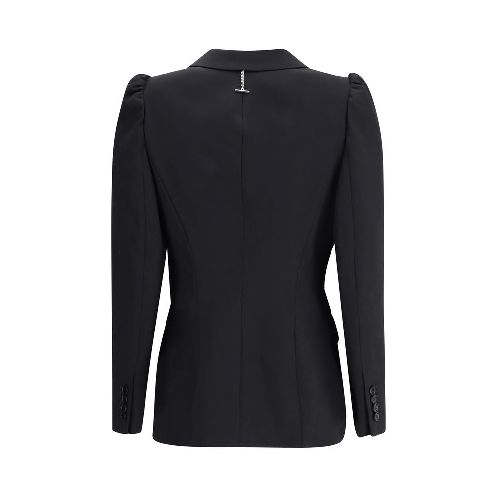 Alexander Mcqueen Jacket Glam Steals