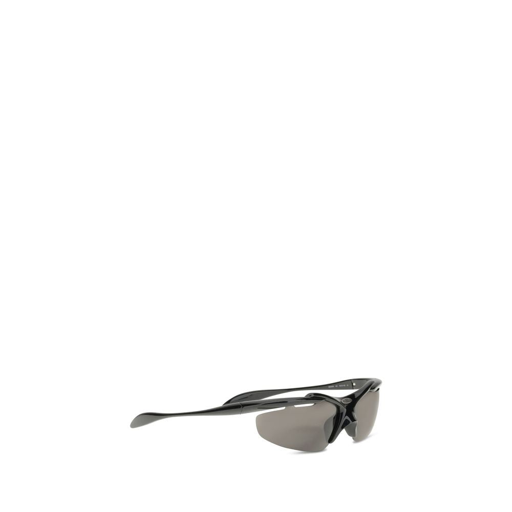Balenciaga Turbo D Frame Glam Steals