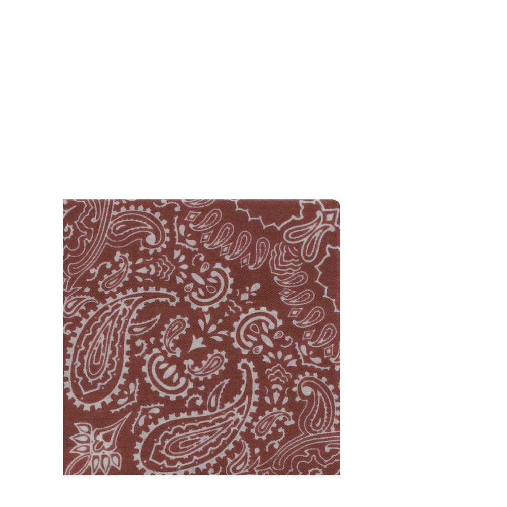 Destin Bandana Scarf Glam Steals