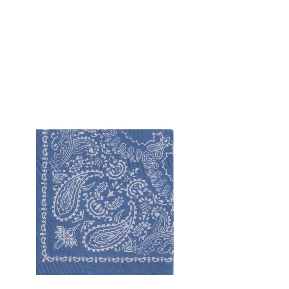 Destin Bandana Scarf Glam Steals