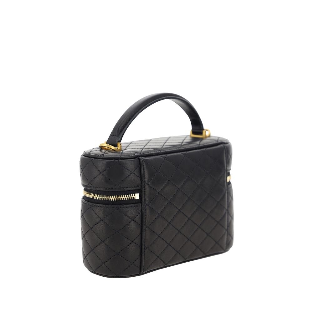 Saint Laurent Handbag Glam Steals