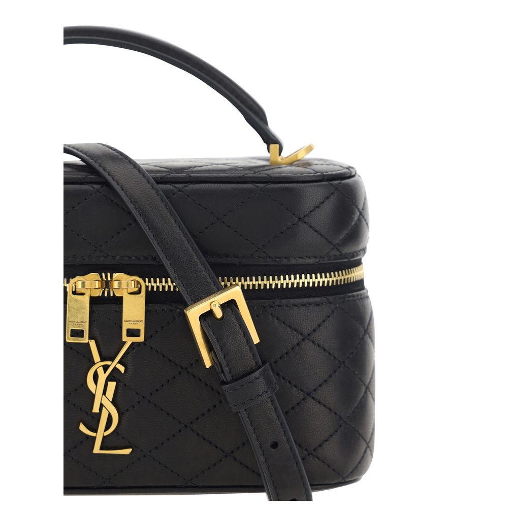 Saint Laurent Handbag Glam Steals