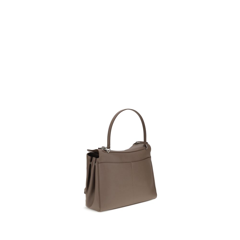 Balenciaga Rodeo Shoulder Bag Glam Steals