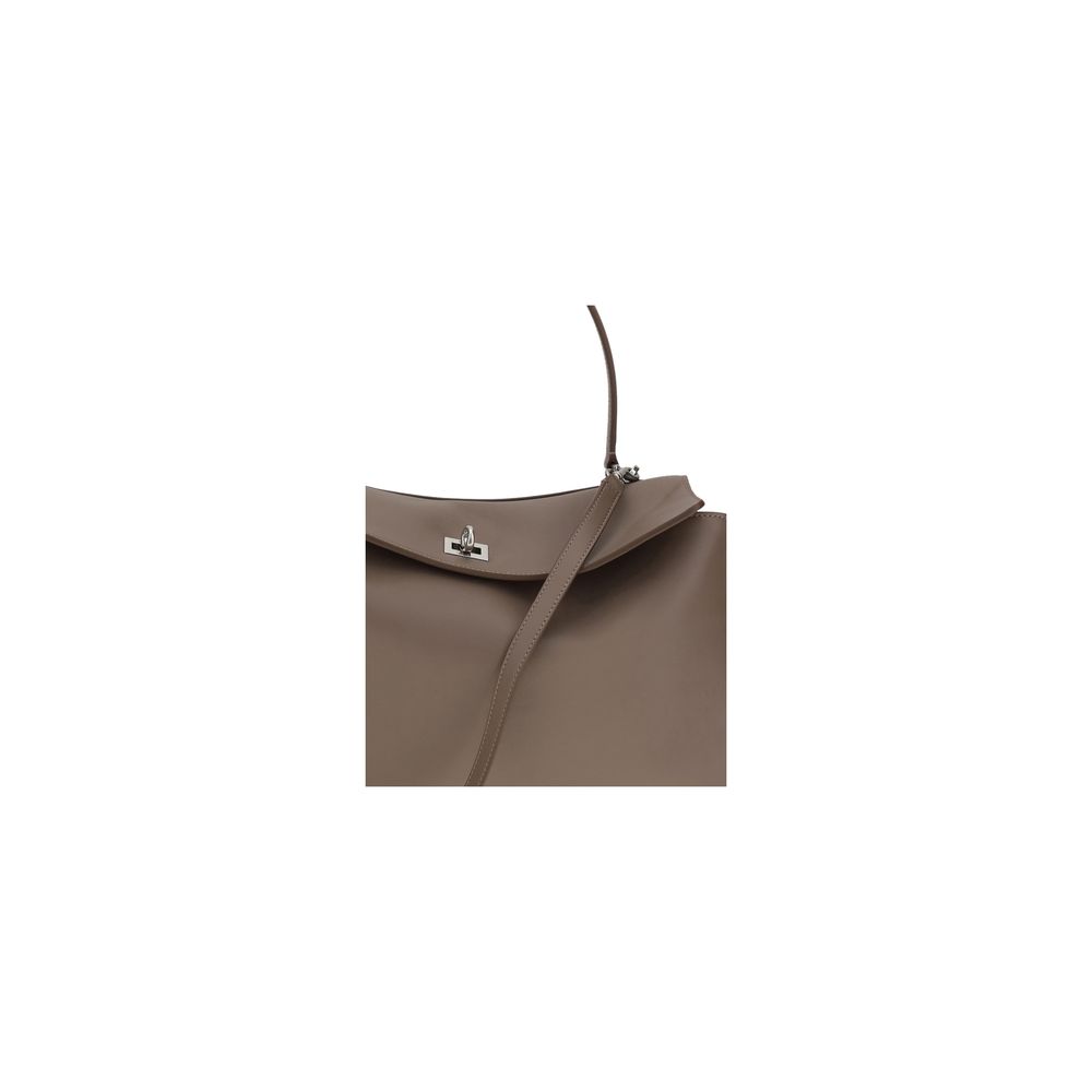 Balenciaga Rodeo Shoulder Bag Glam Steals
