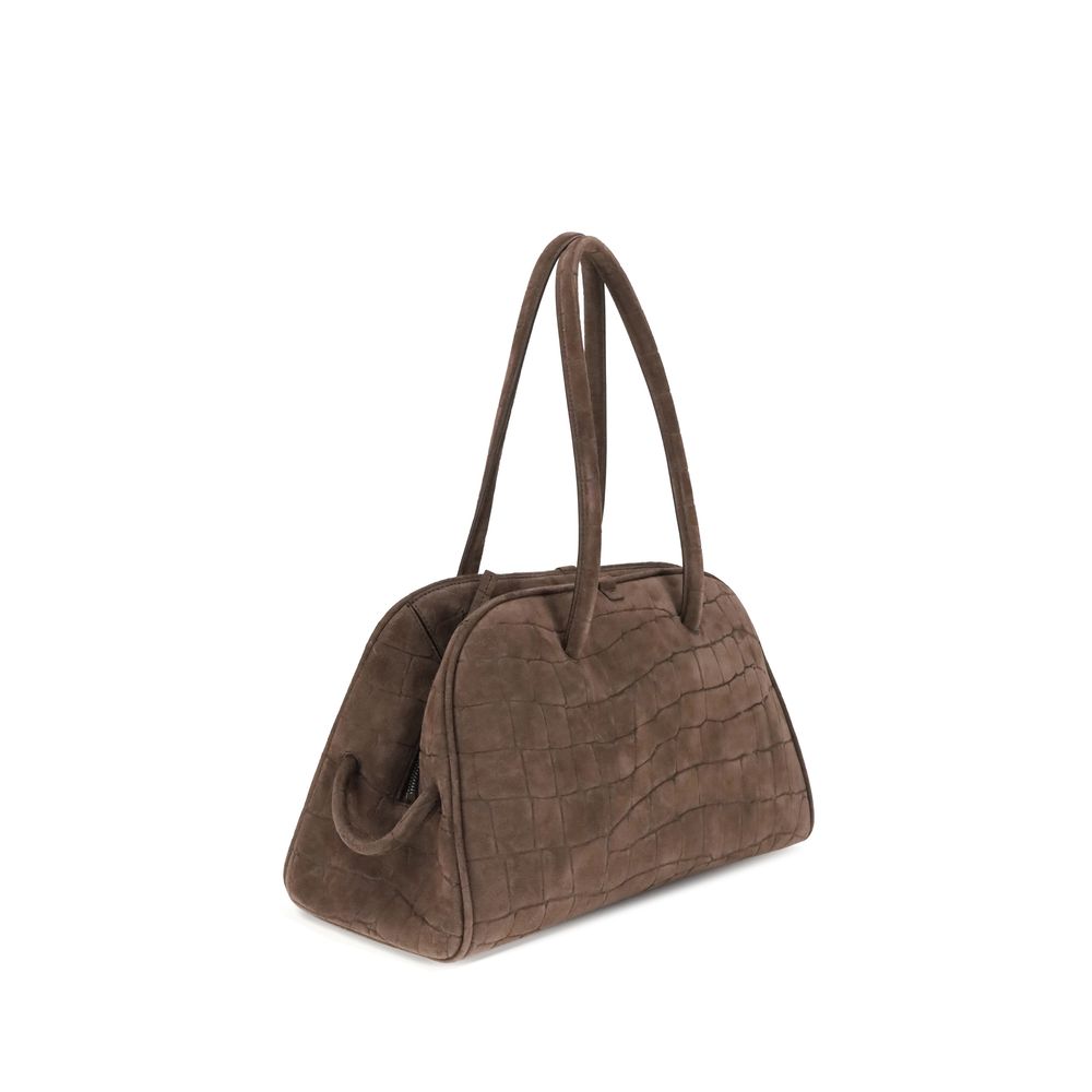 Jacquemus Il Turismo Shoulder Bag Glam Steals