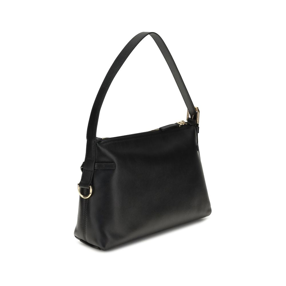 Givenchy Voyou mini Shoulder Bag Glam Steals