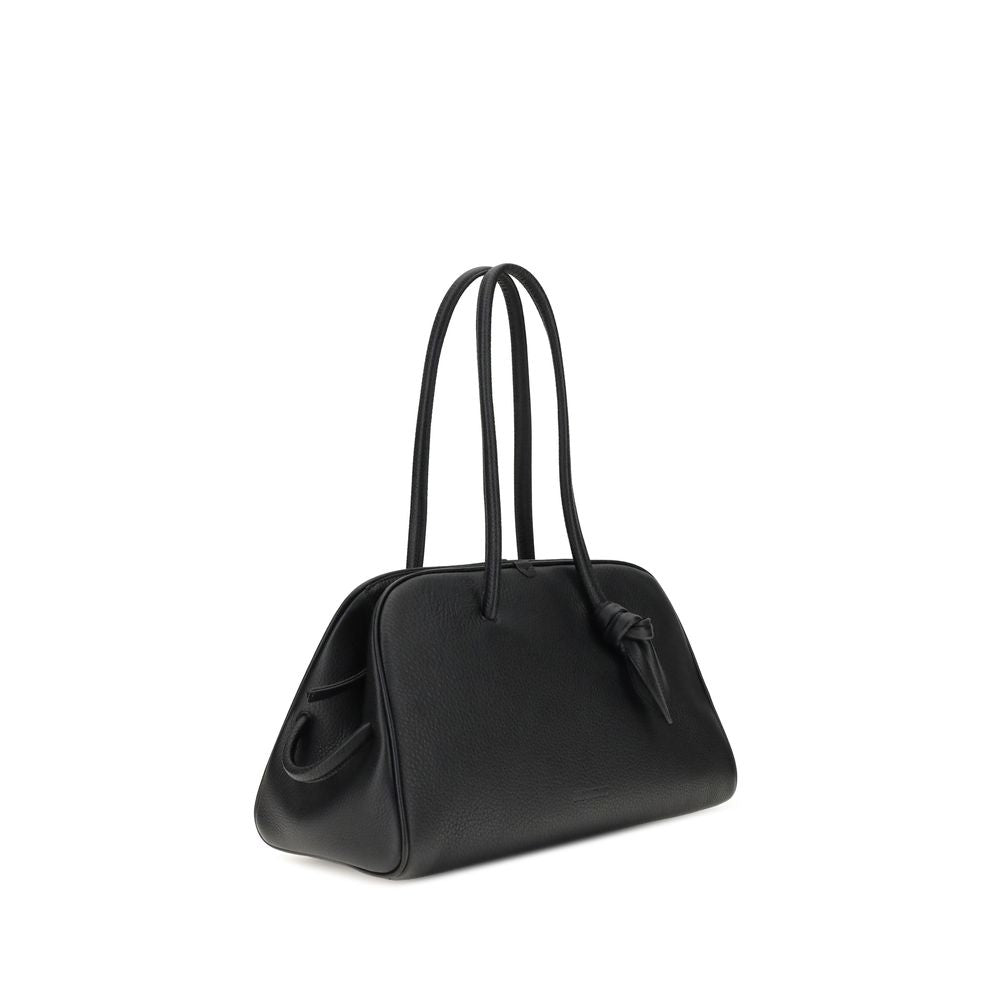 Jacquemus Il Turismo Shoulder Bag Glam Steals