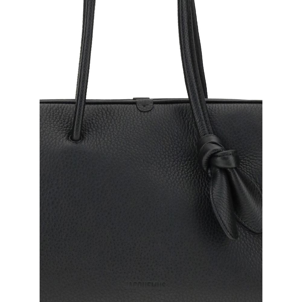 Jacquemus Il Turismo Shoulder Bag Glam Steals