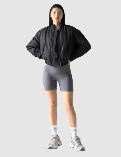 Activewear_Balenciaga_Coat