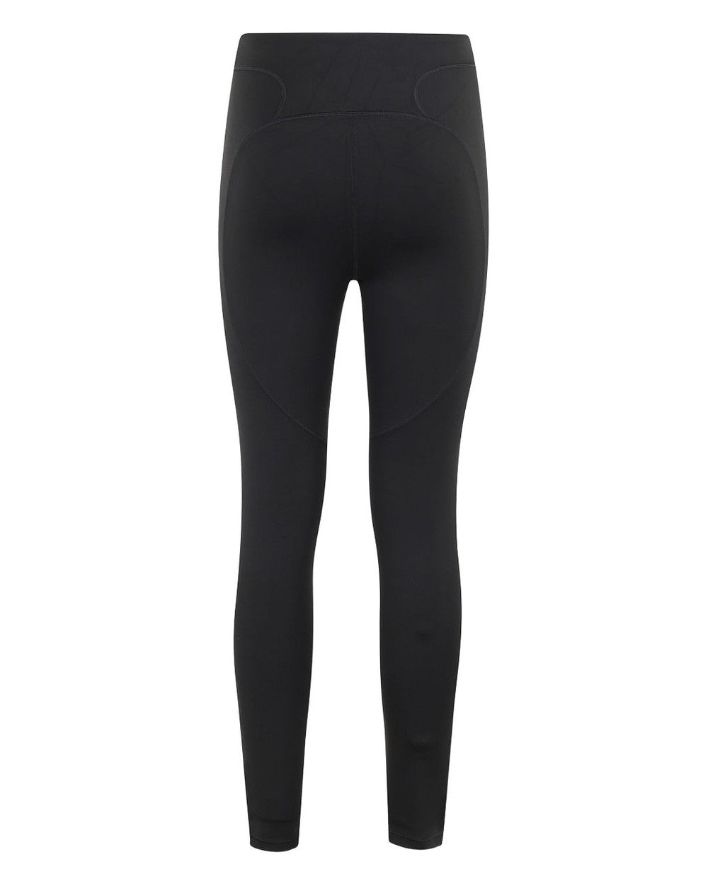 Adidas By Stella Mccartney Black Trouser Glam Steals