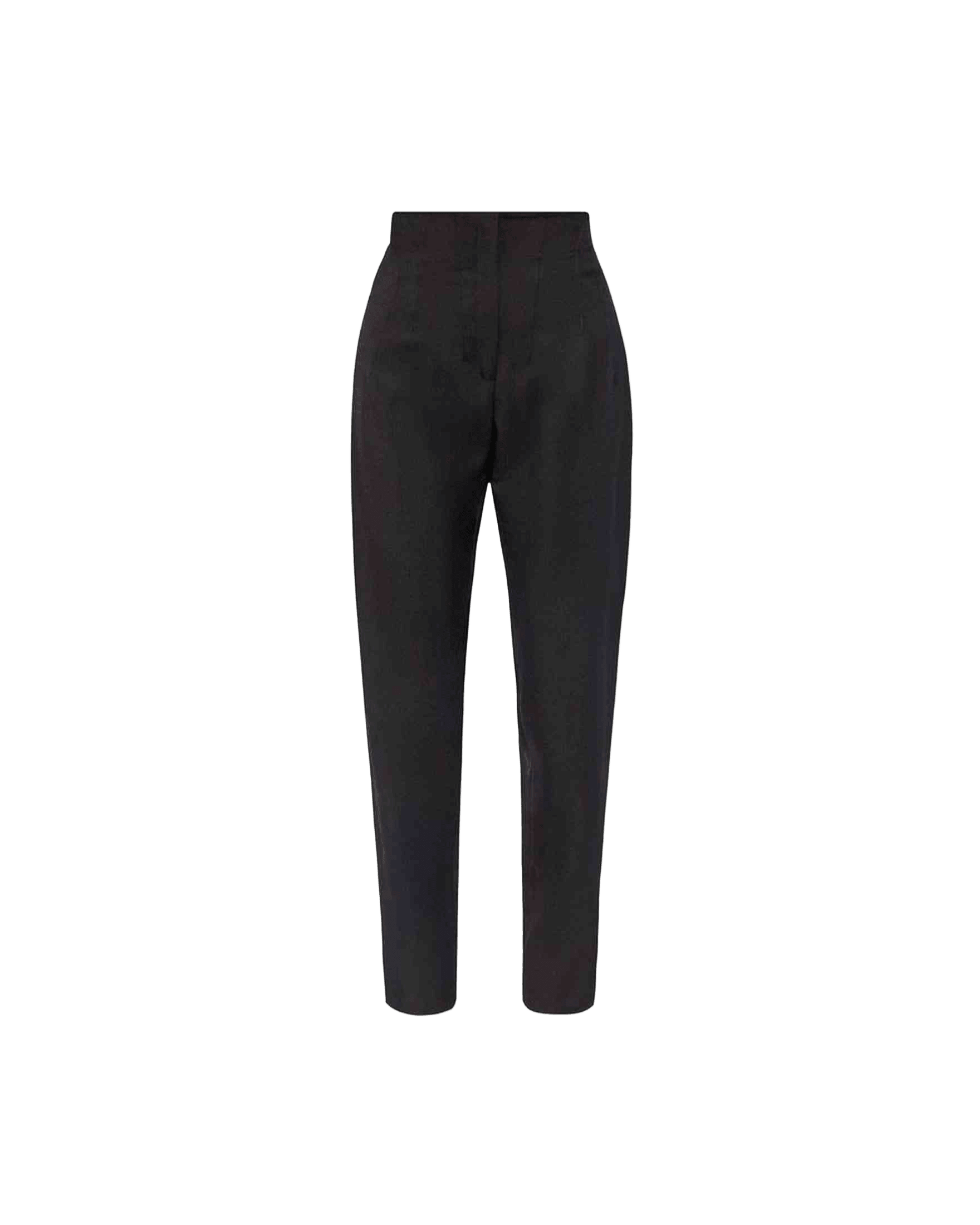 Alaïa Wool Trouser Glam Steals