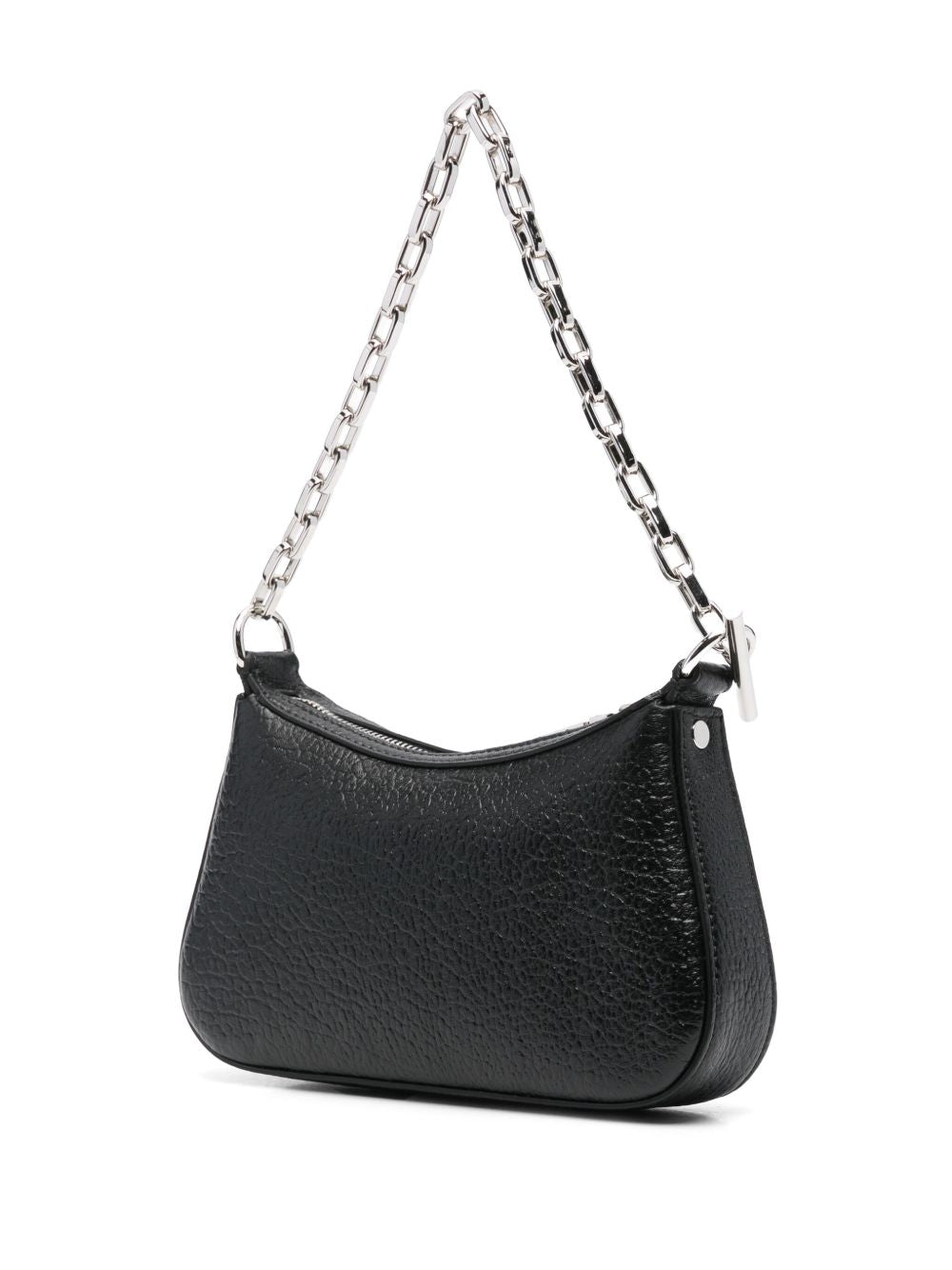 Alexander Mcqueen Black Bag Glam Steals