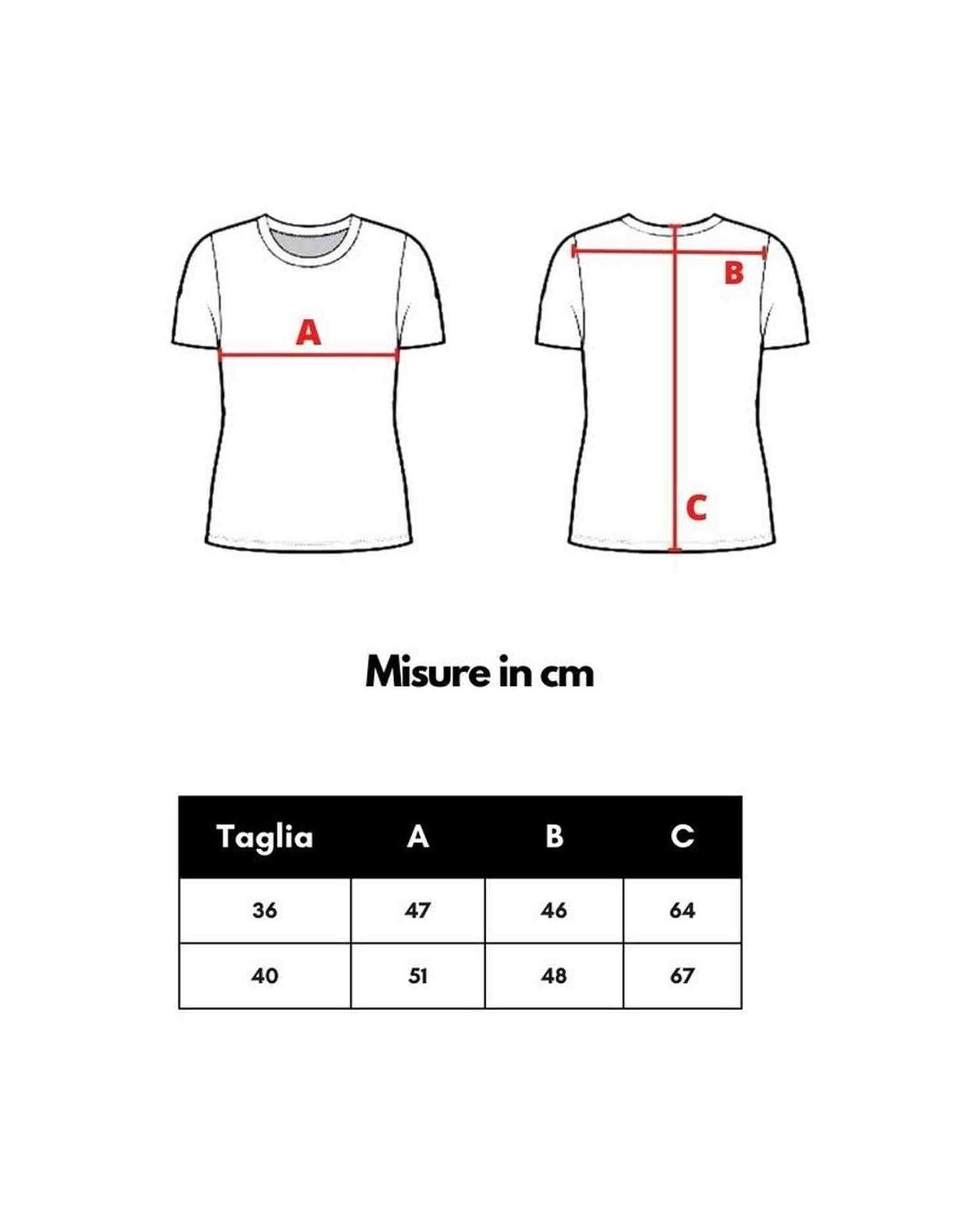 Alexander Mcqueen White Cotton Top T-Shirts