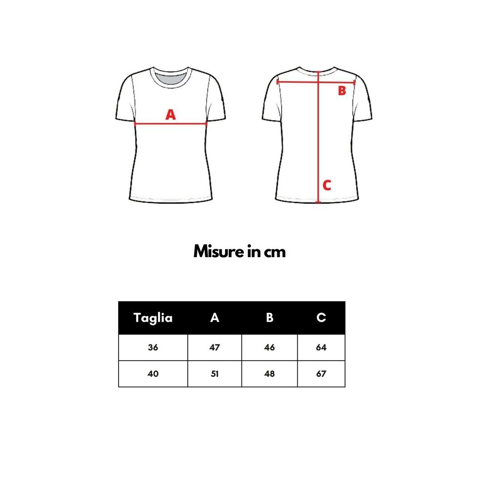 Alexander Mcqueen Cotton Top & White T-Shirt Glam Steals