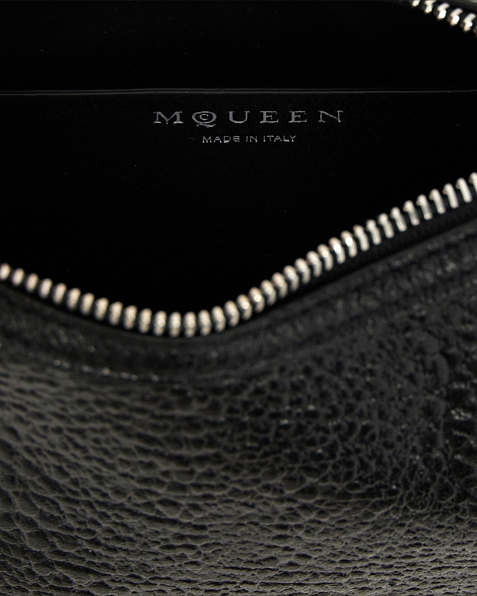 Alexander Mcqueen T Bar Mini Handbag Glam Steals