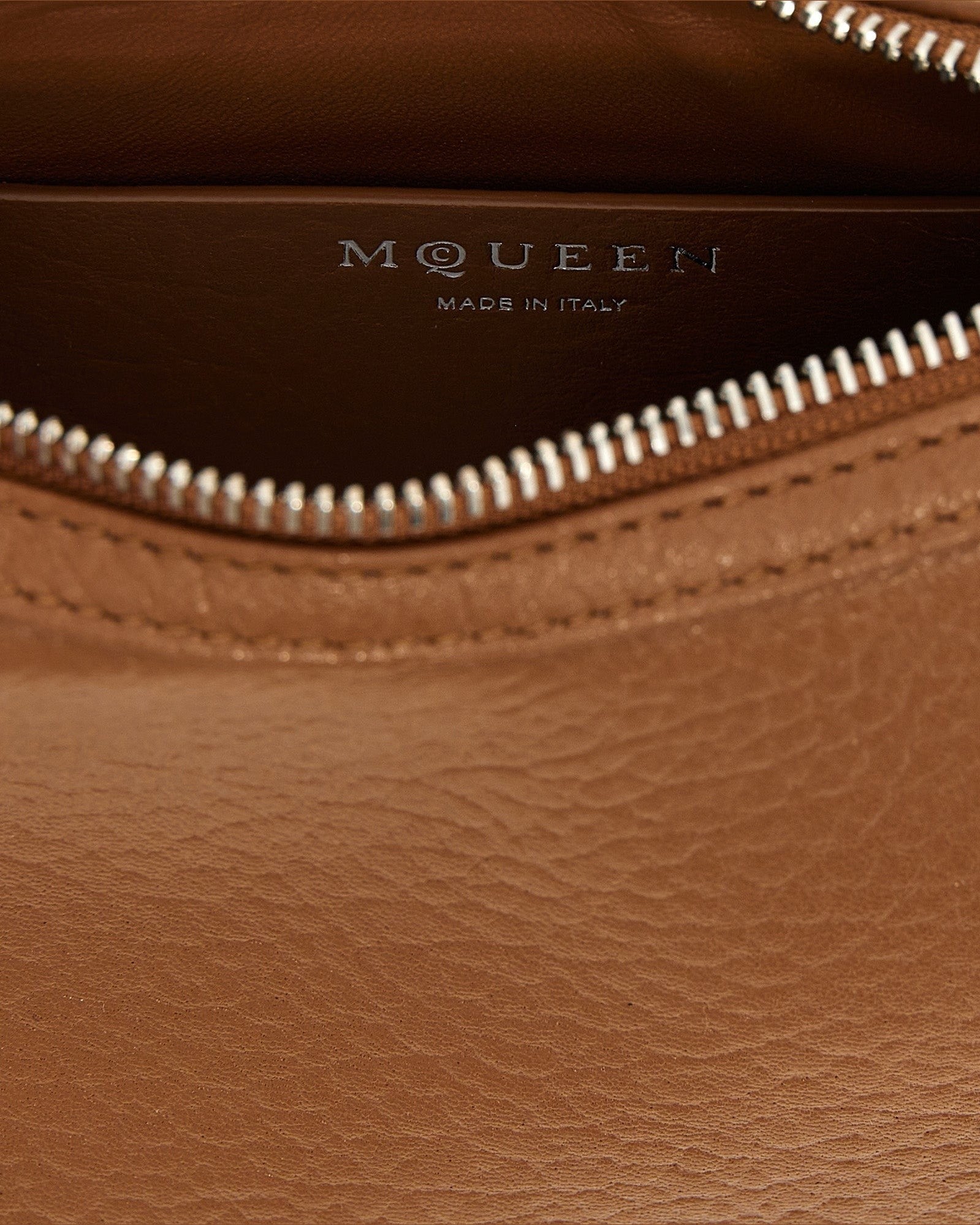 Alexander Mcqueen T Bar Mini Handbag Glam Steals