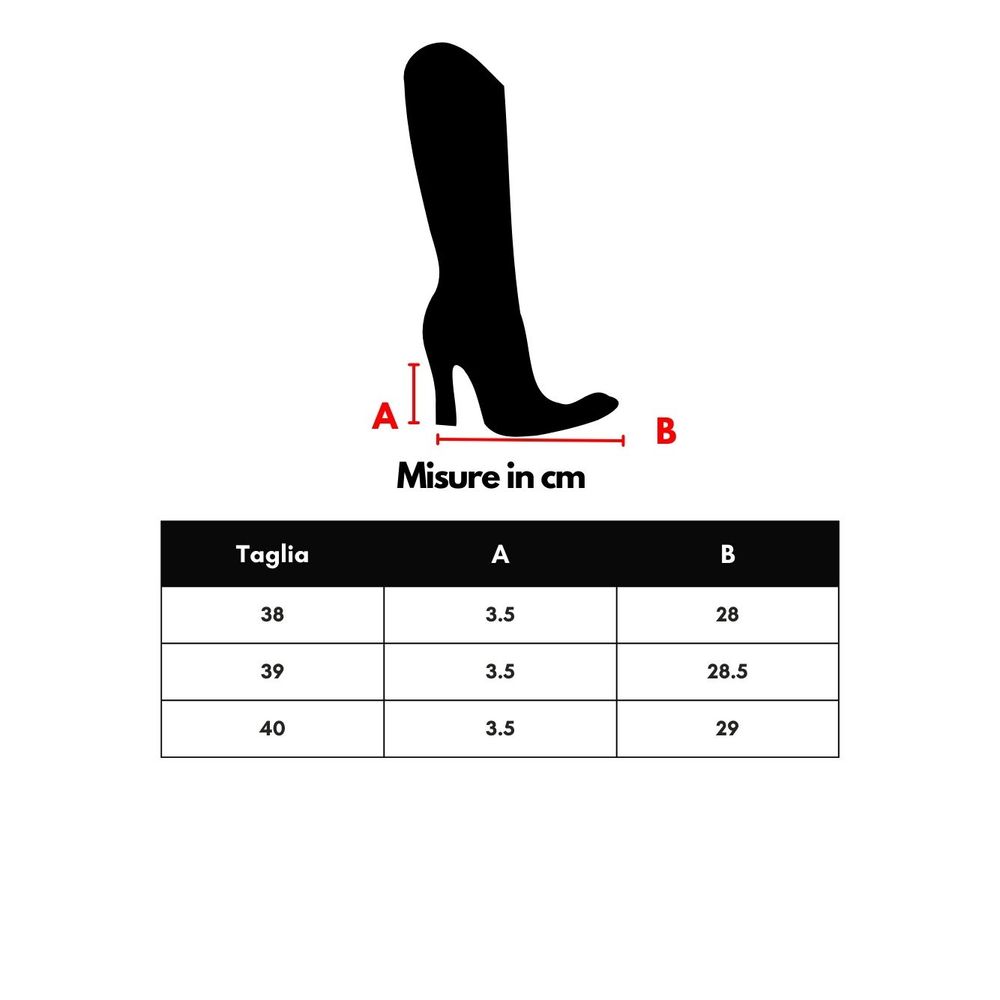 Alexander Wang Black Leather Boots Glam Steals