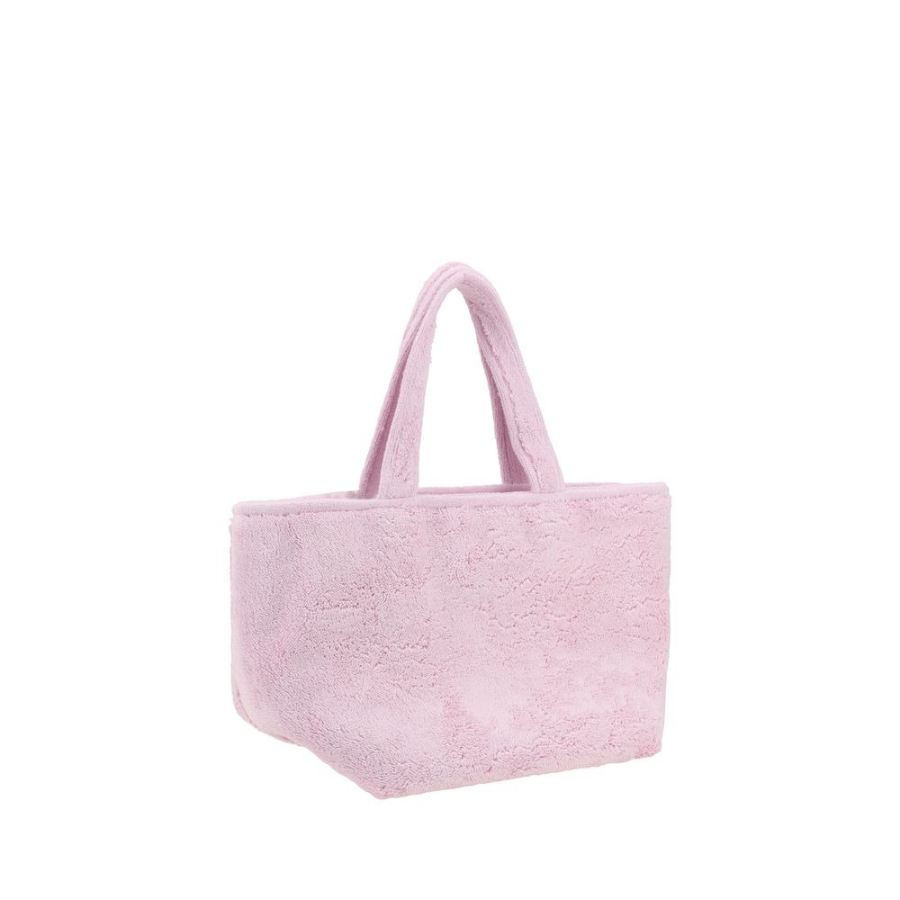 Alexander Wang Punch Shoulder Bag Glam Steals