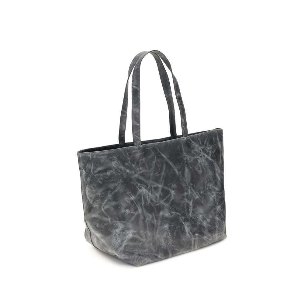 Alexander Wang Punch Tote Bag Glam Steals