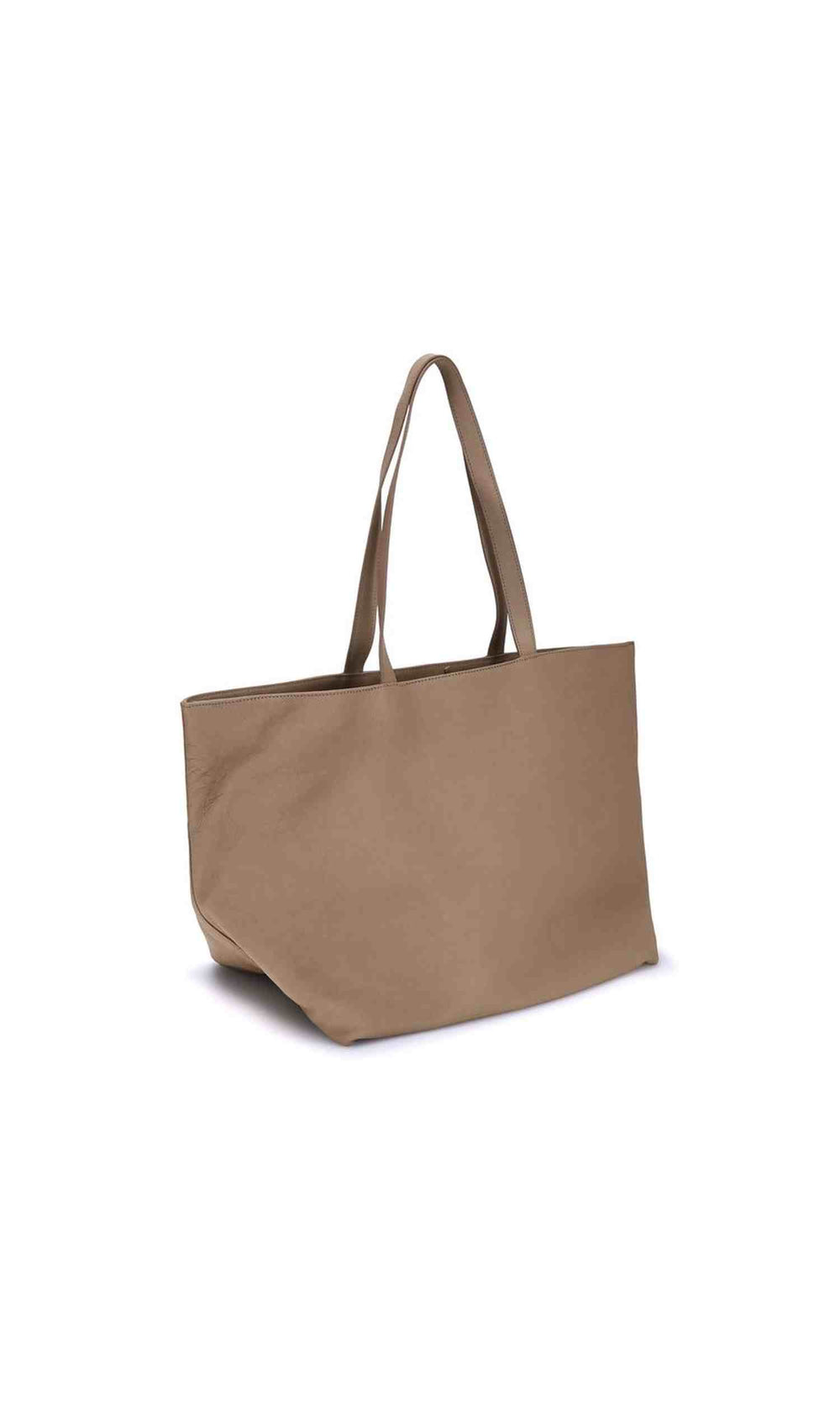 Alexander Wang Punch Tote Bag Glam Steals