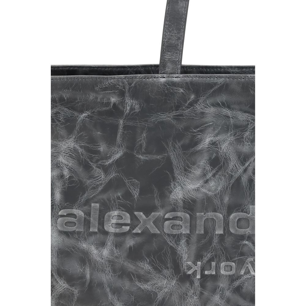 Alexander Wang Punch Tote Bag Glam Steals