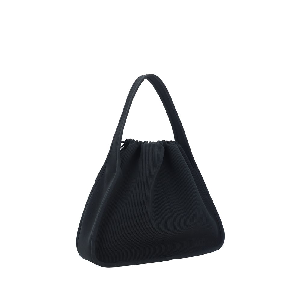 Alexander Wang Ryan Large Handbag Glam Steals