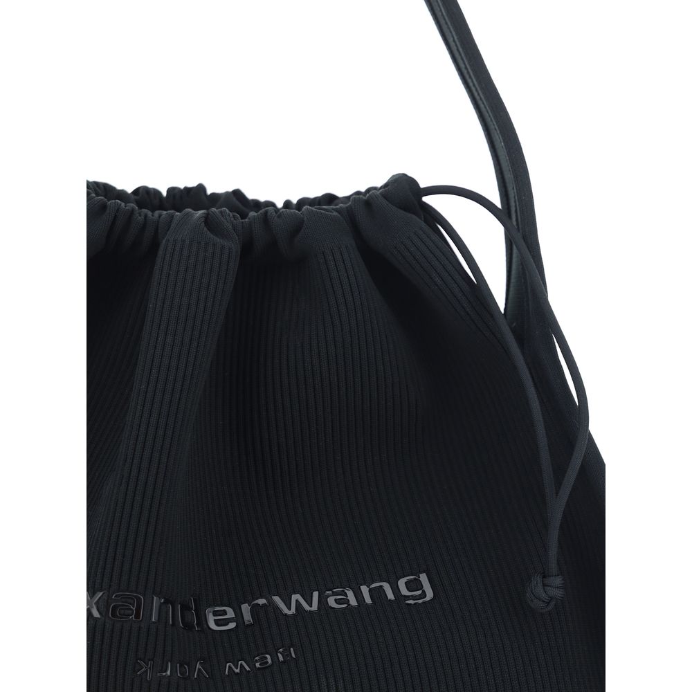 Alexander Wang Ryan Large Handbag Glam Steals