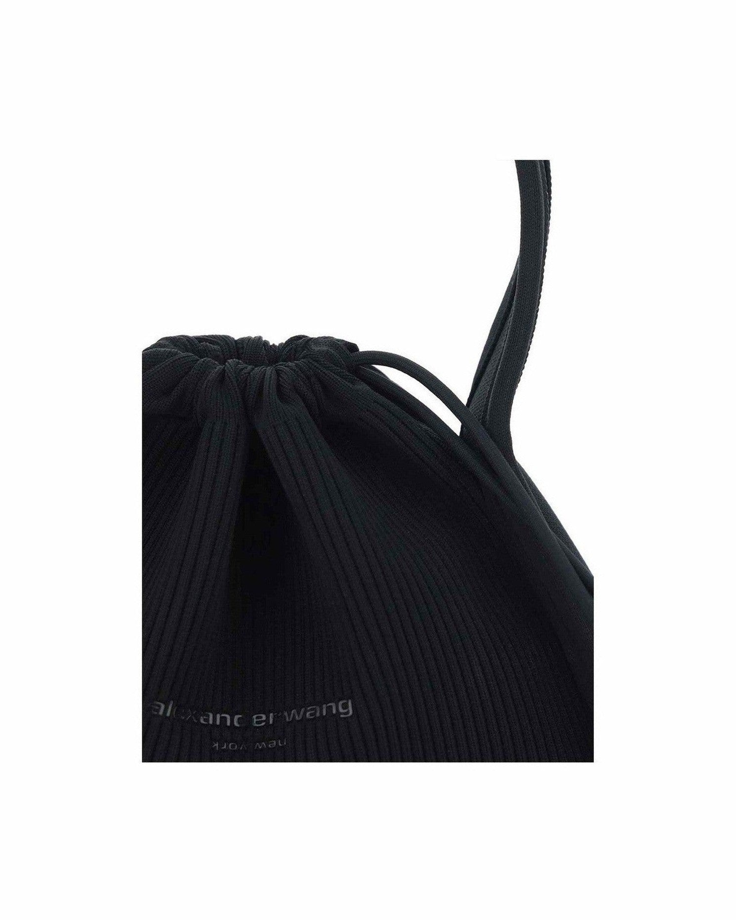 Alexander Wang Ryan Small Handbag Glam Steals